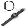 Smart Watch 45mm Smartwatch IP67 Armbanduhr Touchscreen Produktbild-Vorschau 9