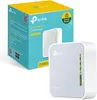 TP-Link TL-WR902AC, Wi-Fi 5 (802.11ac), Dvojpásmový (2,4 Náhľad obrázku produktu 8