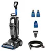 Aspiradora de alfombras Bissell Revolution Hydrosteam Vista previa de la imagen del producto 1
