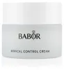 Babor Mimical Control Cream 50 ml Produktbild-Vorschau 5