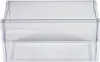 Szuflada Whirlpool 481010596937 Szuflada zamrażarki Podgląd zdjęcia produktu 2