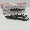 Bellissima PB 230, Glättbürste, Warm, Schwarz, 2 m, 42 W Produktbild-Vorschau 27