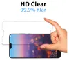 2x vetro blindato per Huawei P20 pellicola protettiva in Anteprima dell’immagine prodotto 7