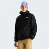 Jas The North Face NF0A8G0RJK31 voor Heren Productafbeelding-voorbeeld 25