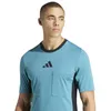 adidas Schiedsrichtertrikot 24, Größe XL, Modellnummer Produktbild-Vorschau 5