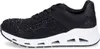 Sneaker Rieker nero Anteprima dell’immagine prodotto 31
