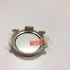 INF Pouzdro pro Huami Amazfit Active2 - Integrovaná Náhled obrázku produktu 1