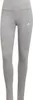 Adidas Hosen Essentials Highwaist W, GL0638, Größe: 164 Produktbild-Vorschau 1