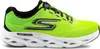 Boty Skechers Go Run Swirl Tech 220908YEL Náhled obrázku produktu 6