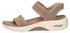 SKECHERS 140844S Béžový Náhled obrázku produktu 6
