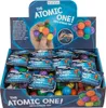 OOTB Antistress-Spielzeug Atom Produktbild-Vorschau 7