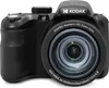 Kodak Astro Zoom AZ425 schwarz Produktbild-Vorschau 1