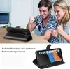 Hülle für Samsung Galaxy XCover 6 Pro, Handyhülle Produktbild-Vorschau 6