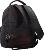 Chesterfield Austin Backpack Braun Produktbild-Vorschau 11