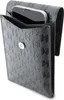 Karl Lagerfeld Saffiano Monogramm Ikonik Tasche - Silber Produktbild-Vorschau 6