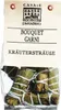Casale Paradiso Bouquet Garni / Kräutersträußchen 30 gr. Produktbild-Vorschau 3