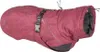 Hurtta Expedition Wintermantel Parka, Farbe:rot, Größe:80 Produktbild-Vorschau 2