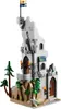 LEGO Ideas Dungeons & Dragons: Příběh Rudého draka, Sada na Náhled obrázku produktu 23