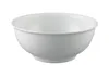 Thomas 11400-800001-13326, Weiß, 2,8 l, Trend, 260 mm Produktbild-Vorschau 1