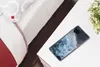 MuchoWow® Handyhülle Schutzhülle Hülle für Samsung Galaxy Produktbild-Vorschau 4