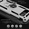 Armor Outdoor Handyhülle für Samsung Galaxy S10 Handy Produktbild-Vorschau 5