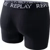 Replay 2er Set - Herren Boxershorts aus Baumwolle, Produktbild-Vorschau 18