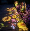 Solárne lampy na vonkajšie použitie, solárne lampy vo forme Náhľad obrázku produktu 3