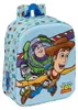 Disney Pixar Toy Story 3D backpack 27cm Vista previa de la imagen del producto 1