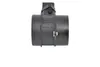 Bosch Luftmassenmesser  0 281 002 535 Produktbild-Vorschau 17