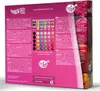 ProGel - Box mit 6 Lebensmittelfarben - Gel Produktbild-Vorschau 2
