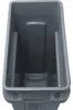 Odpadkový koš Rubbermaid Slim Jim 87 l Náhled obrázku produktu 17