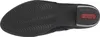 Rieker Westernstiefeletten Damen 31383737333037 Schwarz 42 Produktbild-Vorschau 17