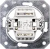 Siemens Indus.Sector Doppel-Tastereinsatz Delta 5TD2111 Produktbild-Vorschau 3