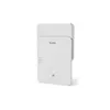 Yealink W75 Mini MC, 1,88 - 1,9 GHz, 300 m, SNTP/NTP, VLAN, Anteprima dell’immagine prodotto 3
