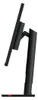 Lenovo ThinkVision T32h-30, 80 cm (31.5"), 2560 x 1440 Produktbild-Vorschau 9