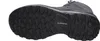 Lowa Buty Innox Pro Gtx, 320703 Podgląd zdjęcia produktu 34