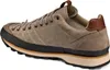Lomer scarpe Bio Naturale Canvas, 50084SAND Anteprima dell’immagine prodotto 9