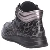 Ara Damen High-Top Sneaker Osaka leo 7 Produktbild-Vorschau 22