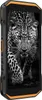 UleFone Smartphone Armor X32 6/128GB Orange Podgląd zdjęcia produktu 7