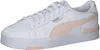 Puma Jada Renew Damen Leder Schuhe Sneaker Freizeit Produktbild-Vorschau 37