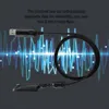 Programovací kabel USB,Programovací kabel,Programovací Náhled obrázku produktu 6