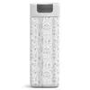 Kambukka Olympus 500ml Medicine termoska na kávu Náhled obrázku produktu 1