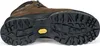 Hanwag Tatra II Wide GTX Stiefel Größe: 44.5 - UK 10 / Produktbild-Vorschau 18