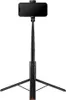 Spigen Tripod Selfie Stick | S541W, Smartphone, Schwarz, Produktbild-Vorschau 14