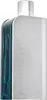 Perry Ellis 18 Man Eau de Toilette für Herren 100 ml Produktbild-Vorschau 2