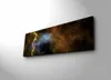 Opviq, 3090İACTD- LED1203, Bunt, Leinwandbilder, 30 x 90 Produktbild-Vorschau 2