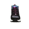 Skechers Fuse Tread - Lets Explore - Black / Multi Textile Náhľad obrázku produktu 8