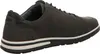 Waldläufer Klemens 623004-305-696 (10.5/carbon schwarz) Produktbild-Vorschau 19