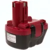 Batterie pour Orgapack OR-T100 OR-T200 OR-T300 Voir les images du produit 4