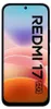 Xiaomi 17 Redmi17 5G 17,5 cm (6.9") Dual SIM ibrida USB Anteprima dell’immagine prodotto 7